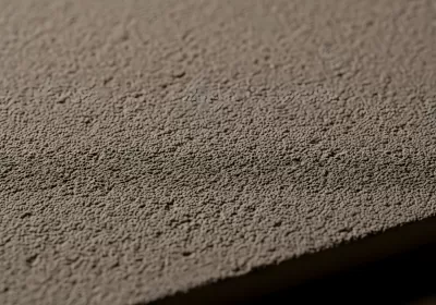 Imagen PNG para descargar